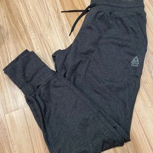 Reebok Crossfit Jogger